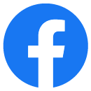 大正・港ものづくり事業実行委員会フェイスブックページ
