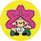 大正区役所ホームページ